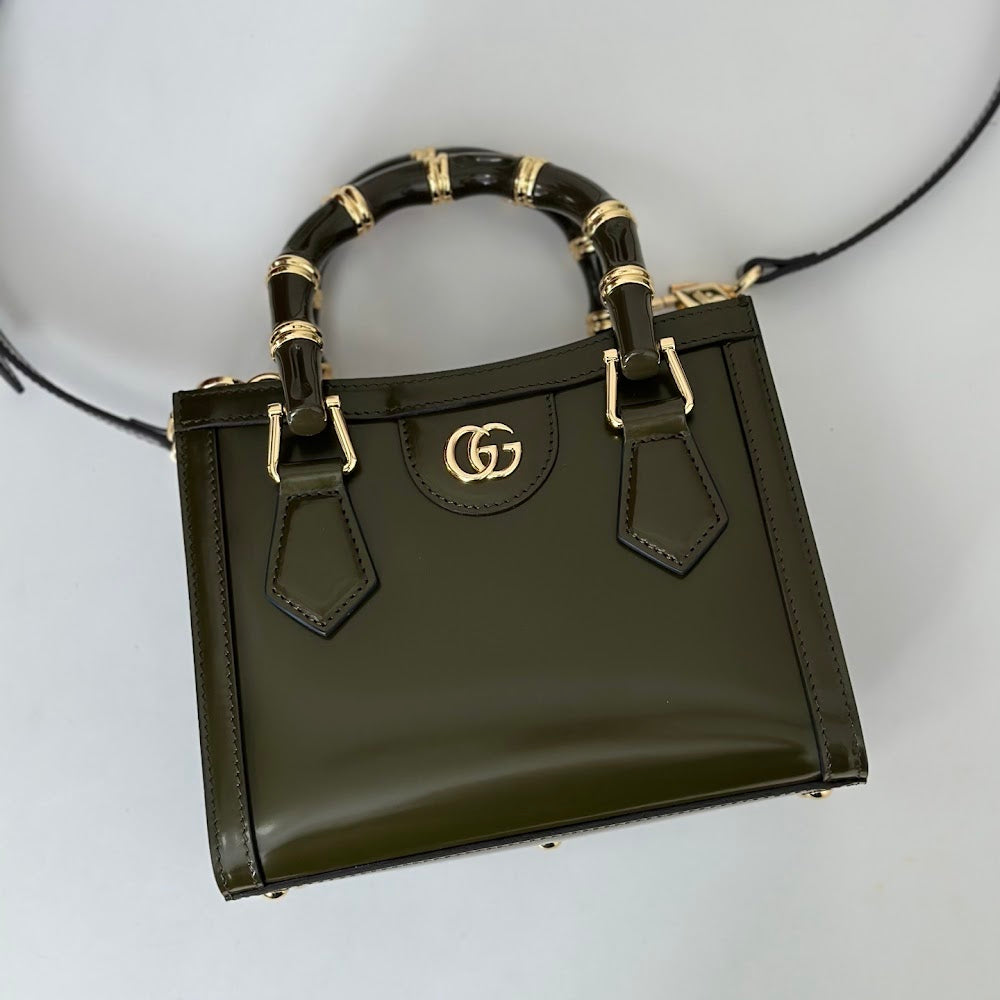 new-elite-designer-bags-nm17721