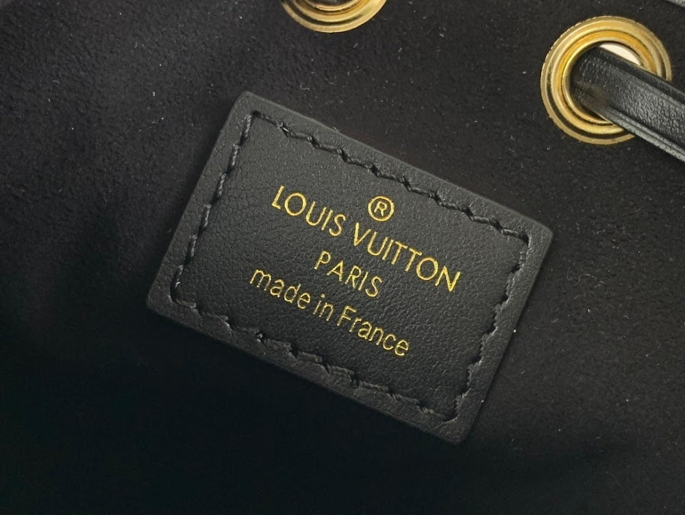 Anum Bags ln Luxury Bag --58034