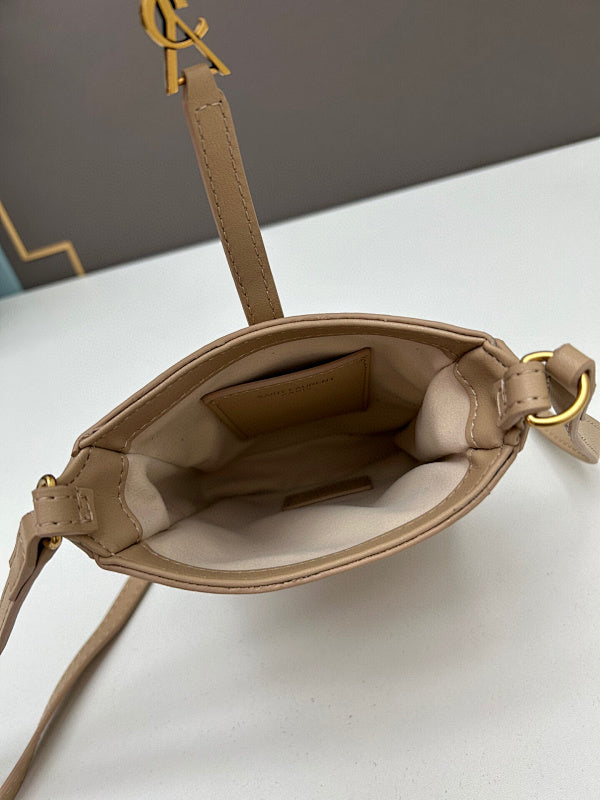 Ezyycart Bags ysn Luxury Bag --71745