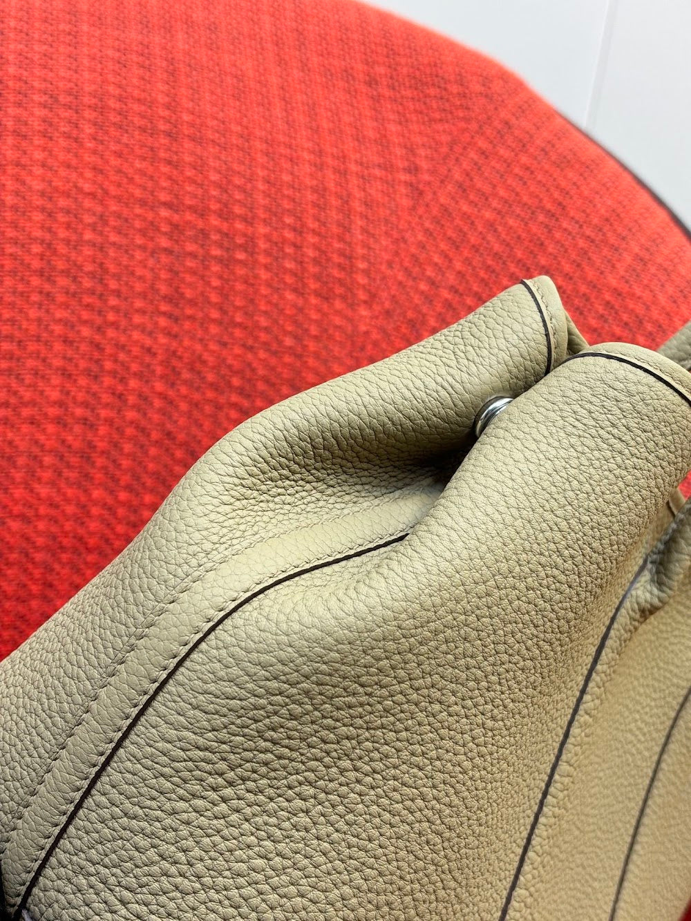 Ezyycart Bags Hermesn Luxury Bag --118695