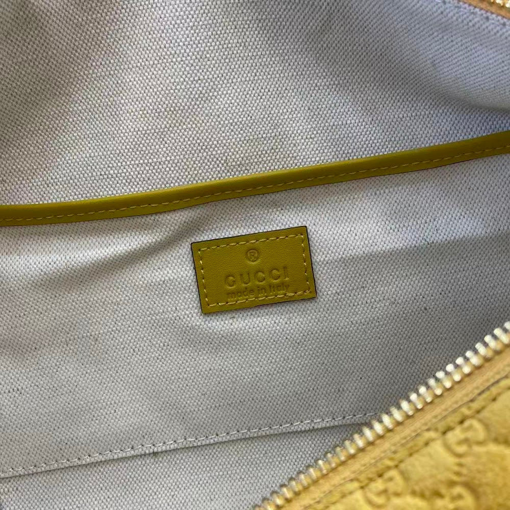 Ezyycart Bags Guccin Luxury Bag --95046