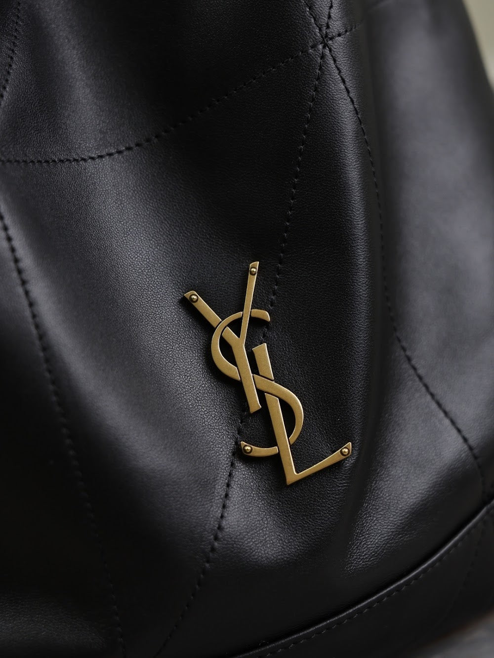 Ezyycart Bags YSLn Luxury Bag --119202