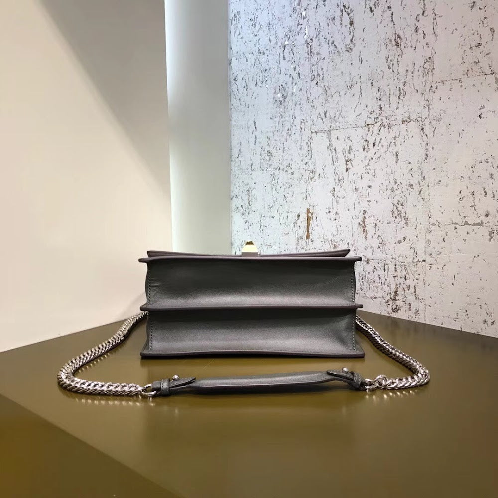 Ezyycart Bags new-luxury-designer-bags-nm15058