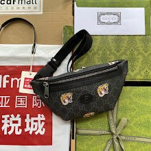 new-designer-premium-bags-nm8598