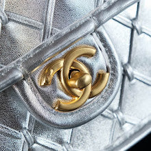 new-luxury-designer-bags-nm6034