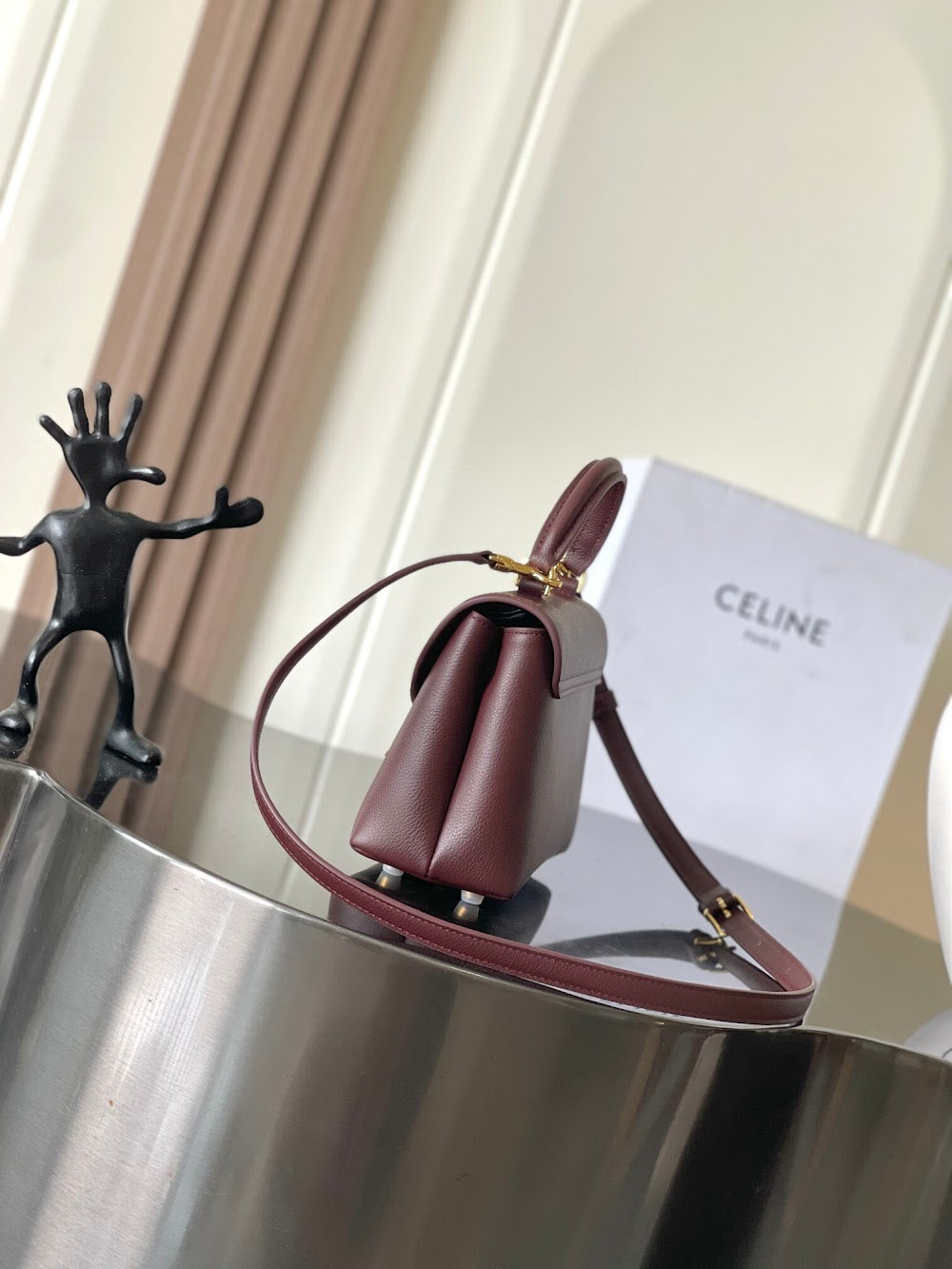 Ezyycart Bags Celine Luxury Bag --112325