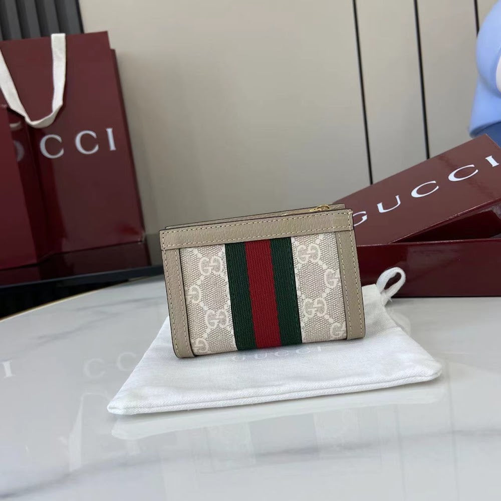 Ezyycart Bags Guccin Luxury Bag --94601