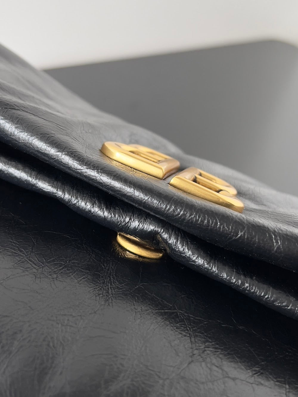 Ezyycart Bags Balenciaga Luxury Bag --111264