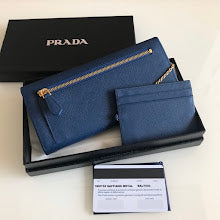 Ezyycart Bags new-elite-designer-bags-nm2000