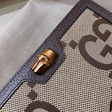 new-elite-designer-bags-nm9047