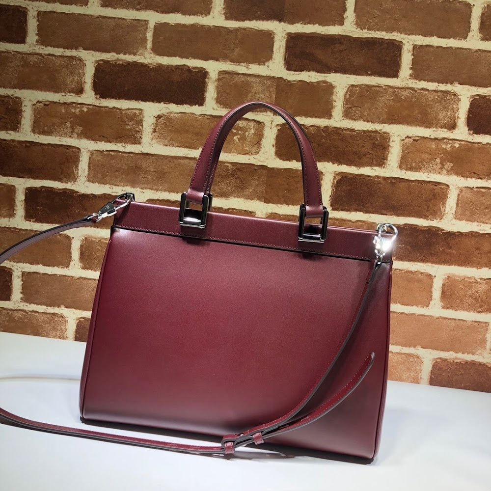 new-designer-premium-bags-nm17580