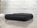 Ezyycart Bags ln Luxury Bag --60722