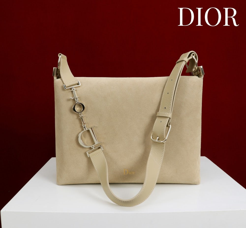 Ezyycart Bags Diorn Luxury Bag --115366
