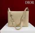 Ezyycart Bags Diorn Luxury Bag --115366