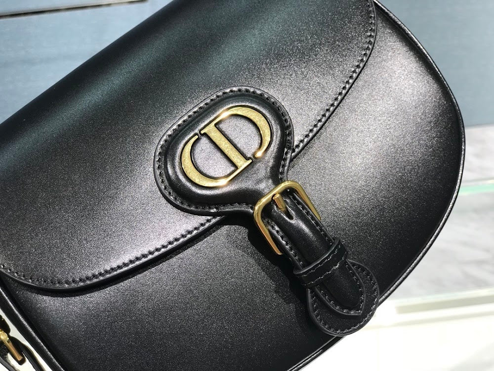 Ezyycart Bags Diorn Luxury Bag --115715
