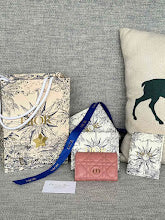 new-luxury-designer-bags-nm7555