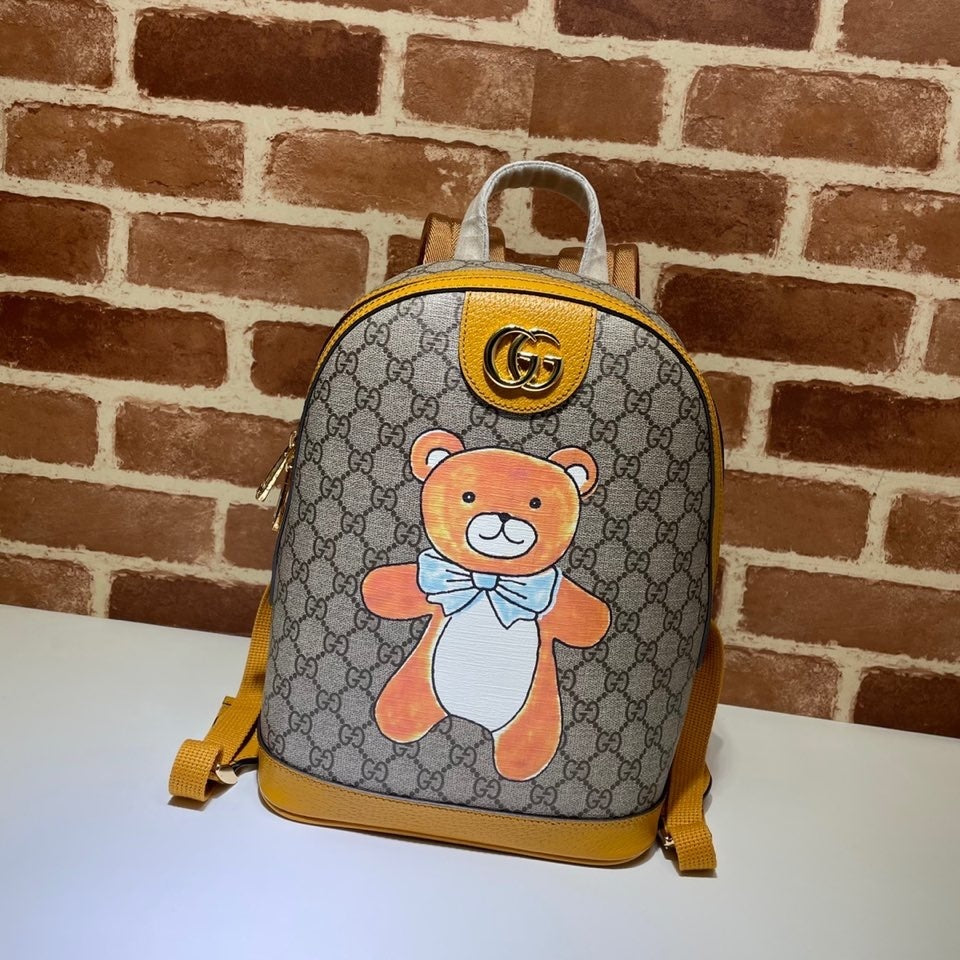new-elite-designer-bags-nm17963