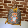 new-elite-designer-bags-nm17963
