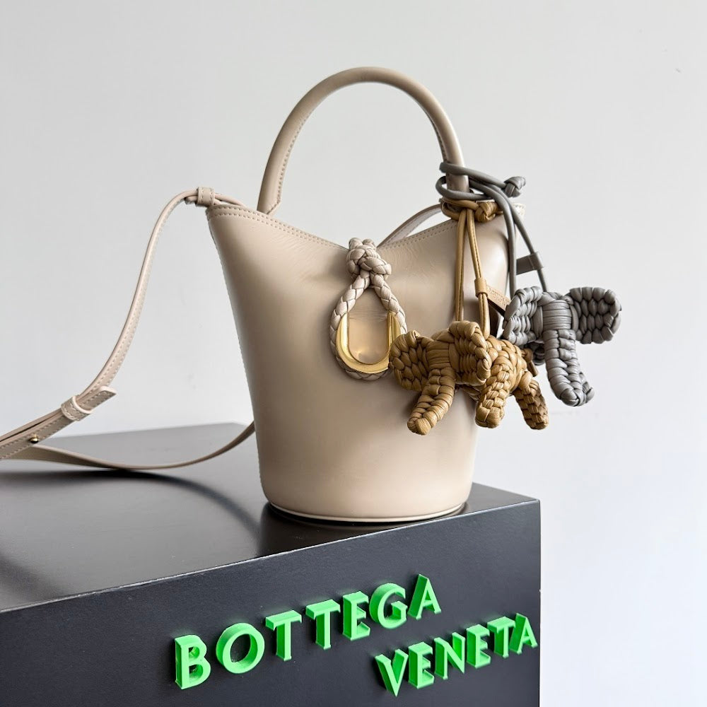 Ezyycart Bags Bottegan Luxury Bag --91463