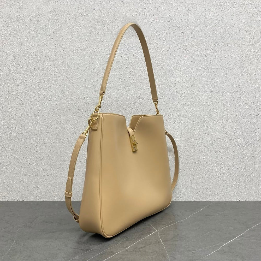 Ezyycart Bags Celine Luxury Bag --112306