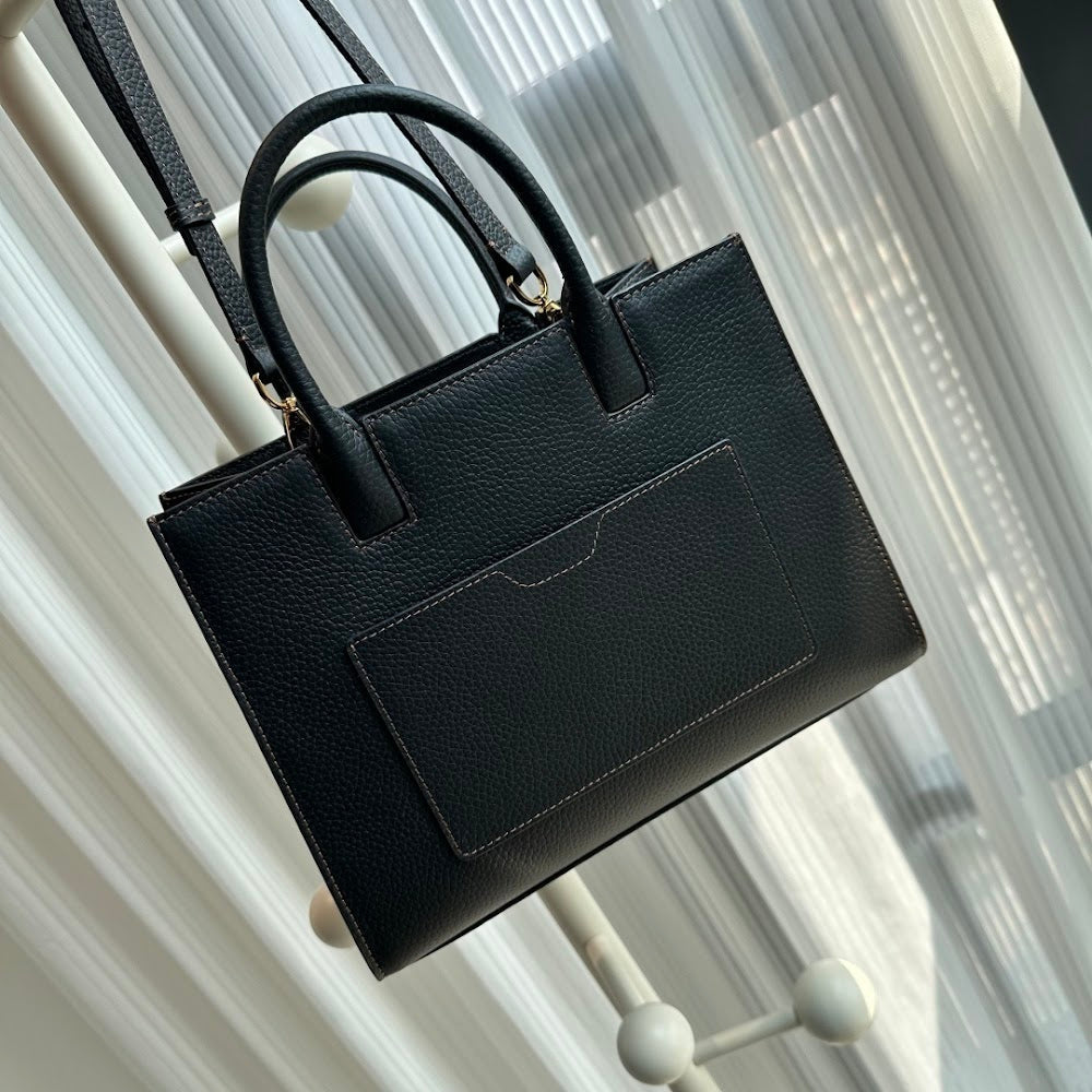 Ezyycart Bags Burberryn Luxury Bag --91706