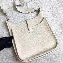 new-designer-premium-bags-nm418