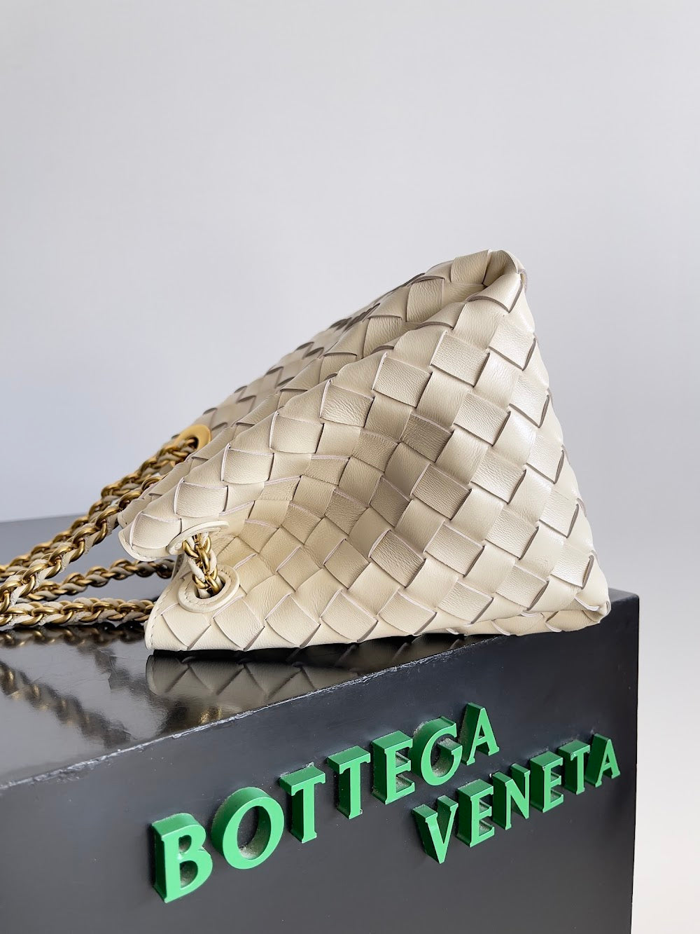 Ezyycart Bags new-elite-designer-bags-nm10579