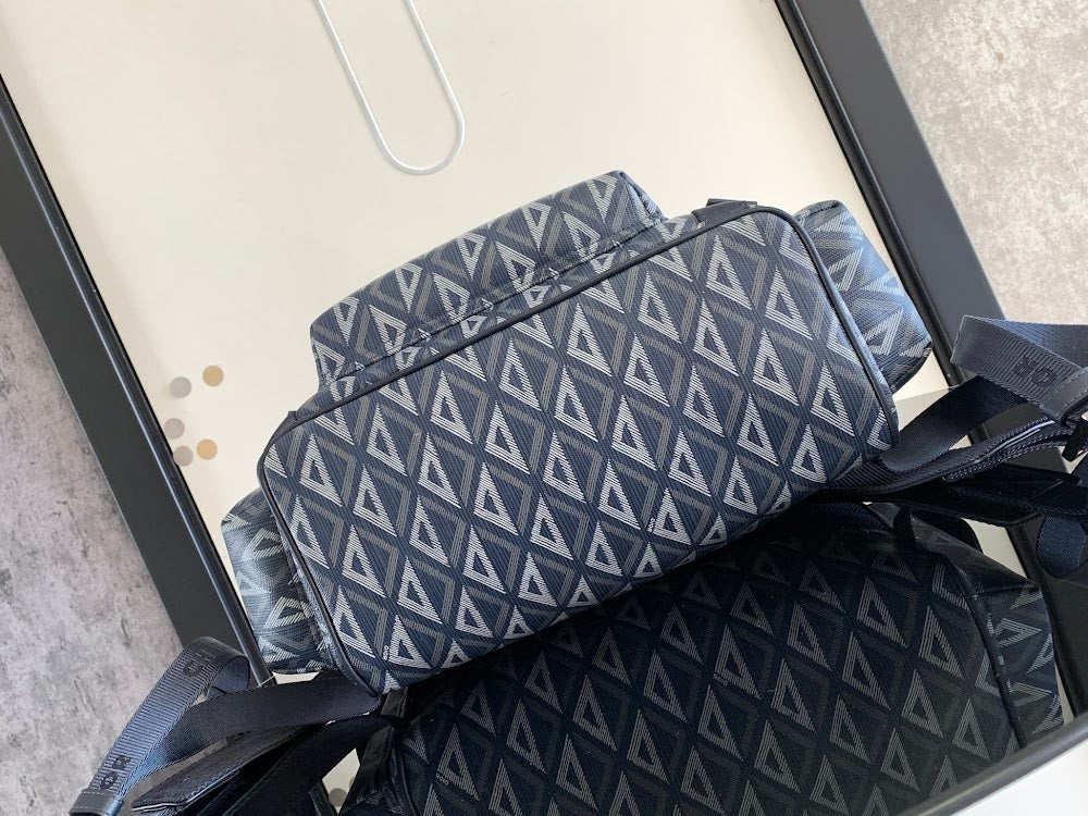 new-luxury-designer-bags-nm16110