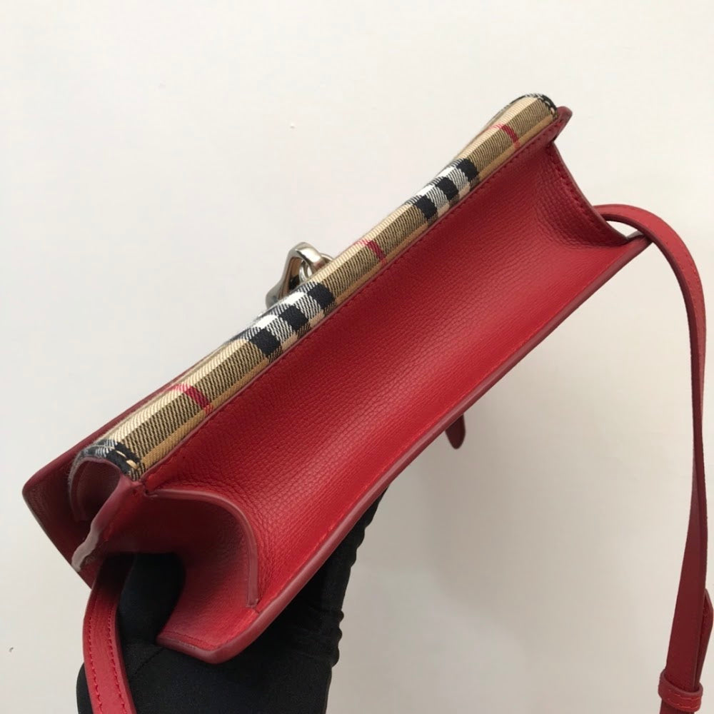 Ezyycart Bags Luxury Bag --50060