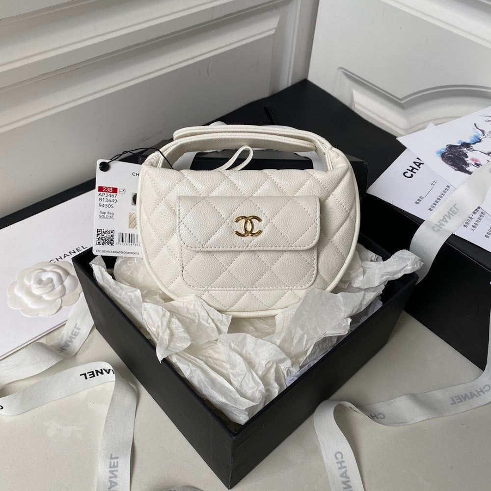 new-luxury-designer-bags-nm20645