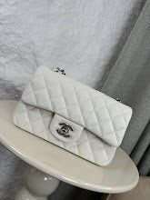 new-luxury-designer-bags-nm6092