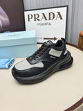 Ezyycart Bags Prada Luxury Heels --52975