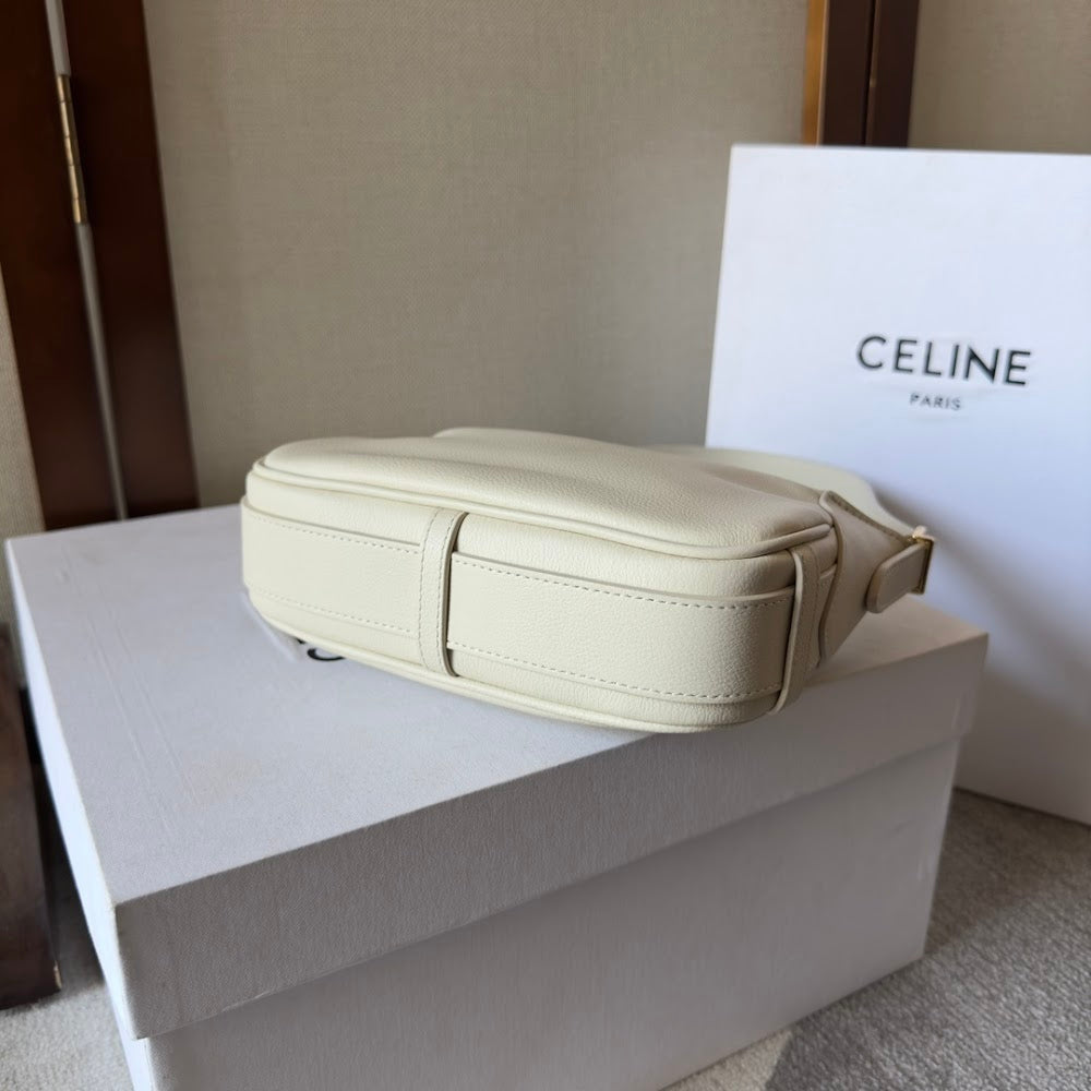 Ezyycart Bags Celine Luxury Bag --112431