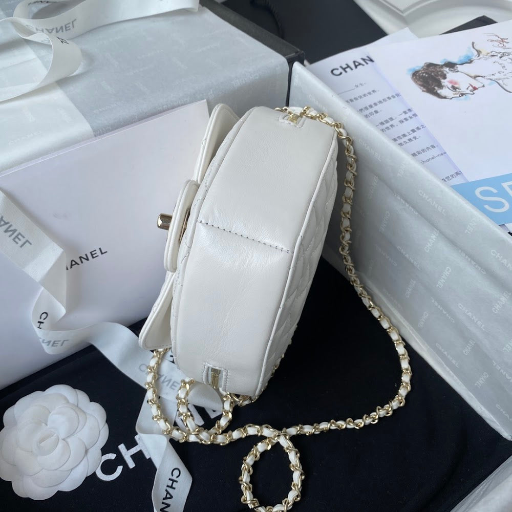 new-luxury-designer-bags-nm20600