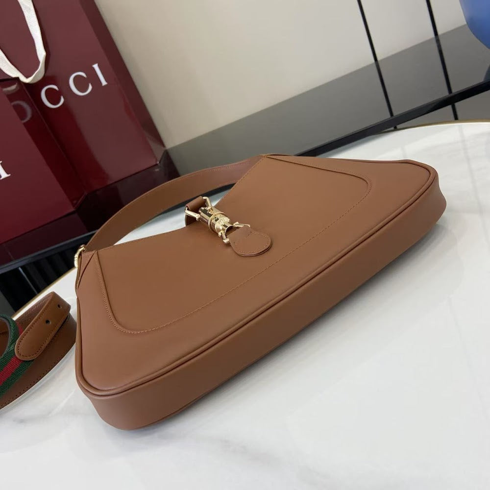 Ezyycart Bags Guccin Luxury Bag --94357