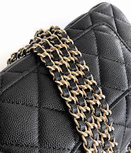 new-luxury-designer-bags-nm6203