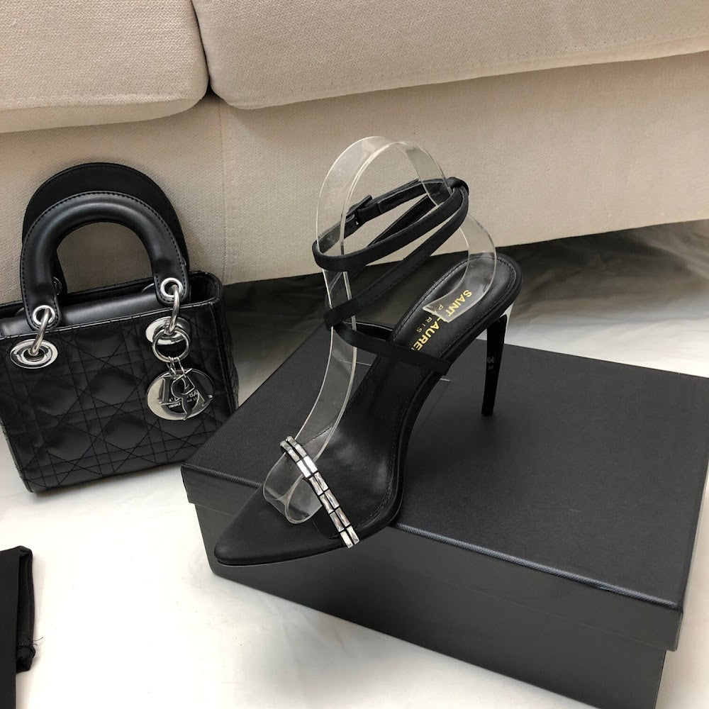 Ezyycart Bags Luxury Bag --50468