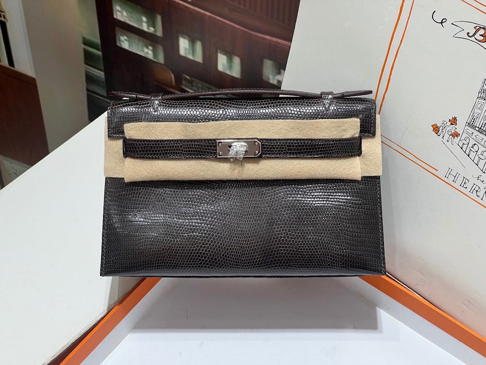 Anum Bags Hermesn Luxury Bag --117067