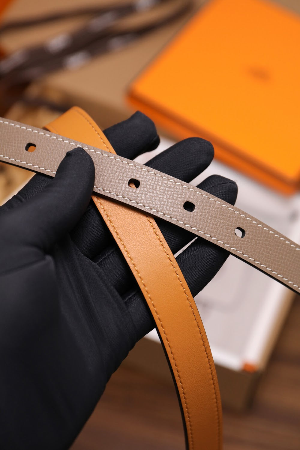 Anum Bags Hermesn Luxury Belt --109002