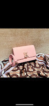 Ezyycart Bags new-luxury-designer-bags-nm5590
