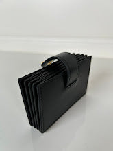 Ezyycart Bags new-designer-premium-bags-nm1992