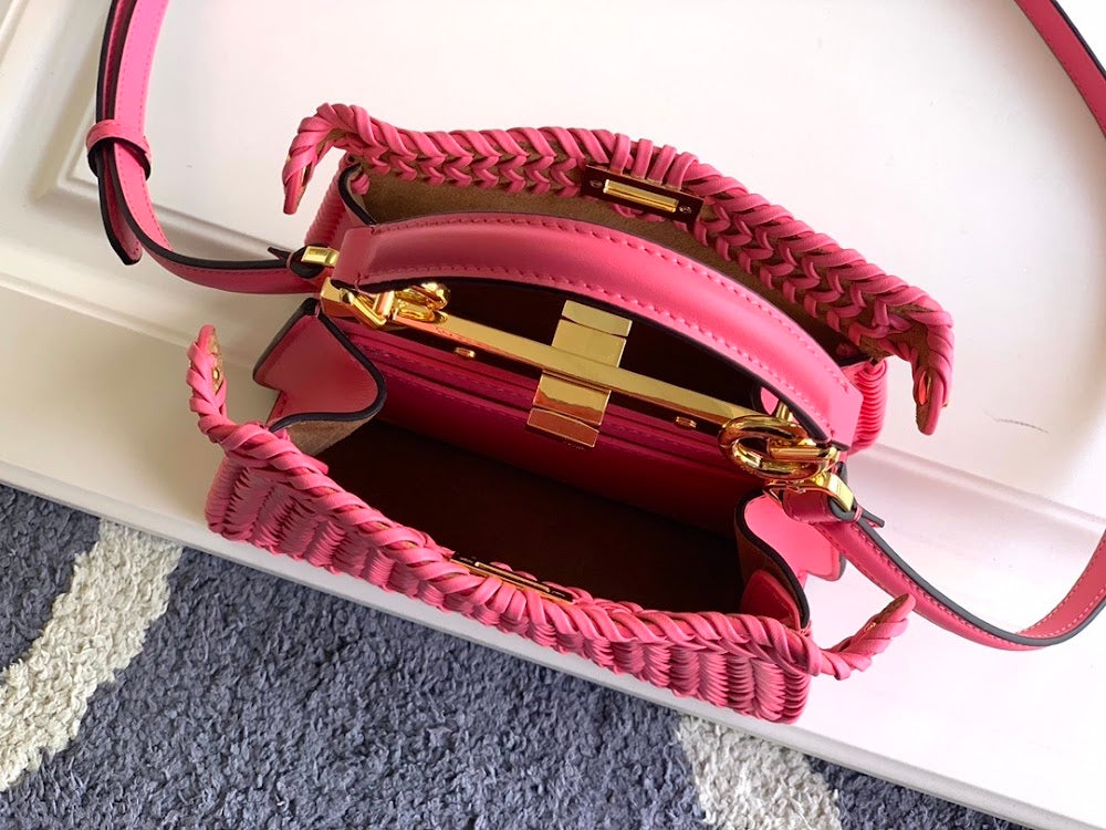 Ezyycart Bags new-luxury-designer-bags-nm15199