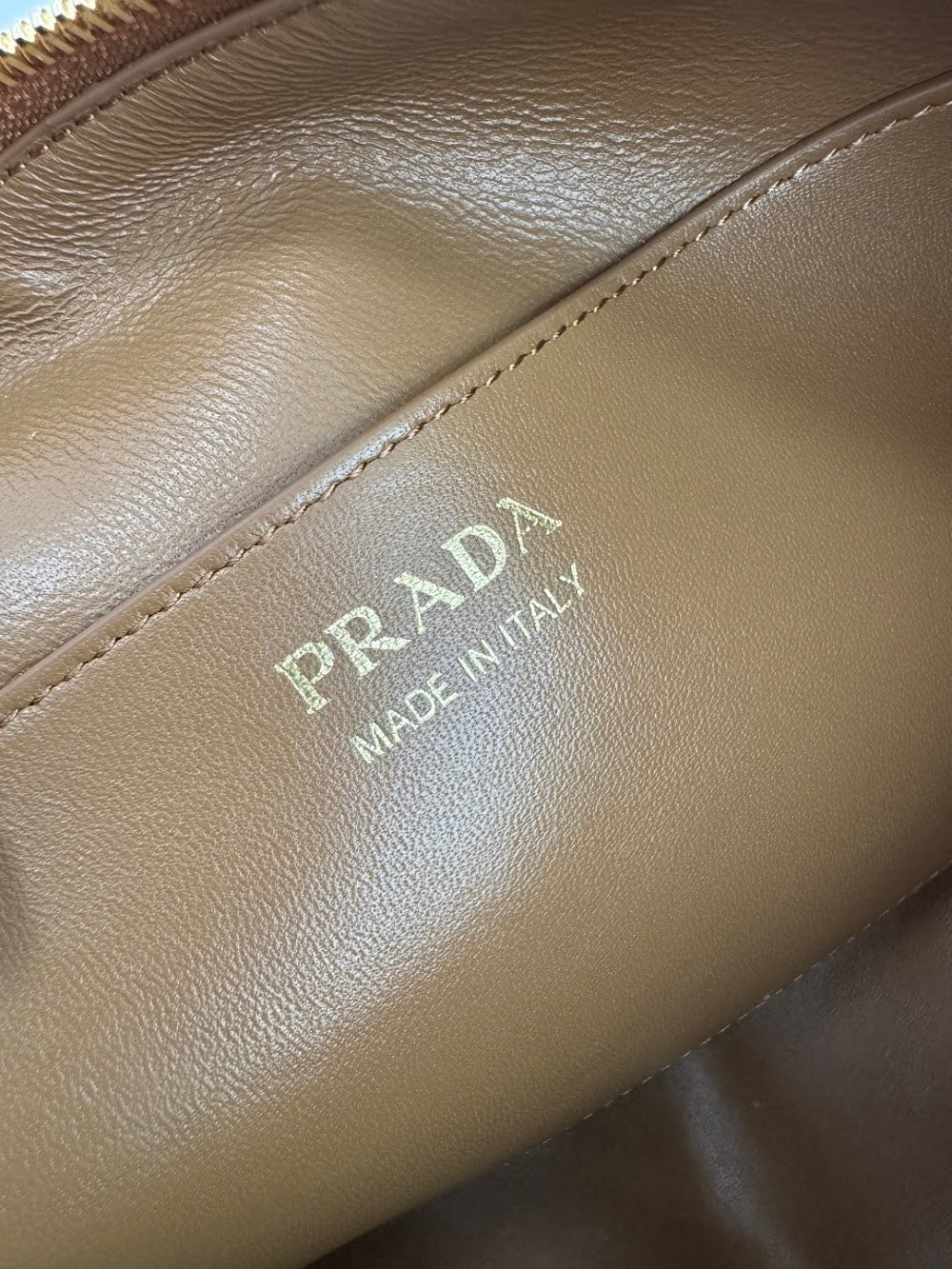 Ezyycart Bags Pradn Luxury Bag --102937