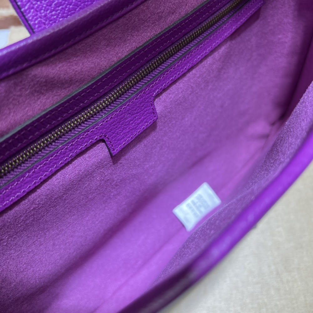 Ezyycart Bags Guccin Luxury Bag --95295