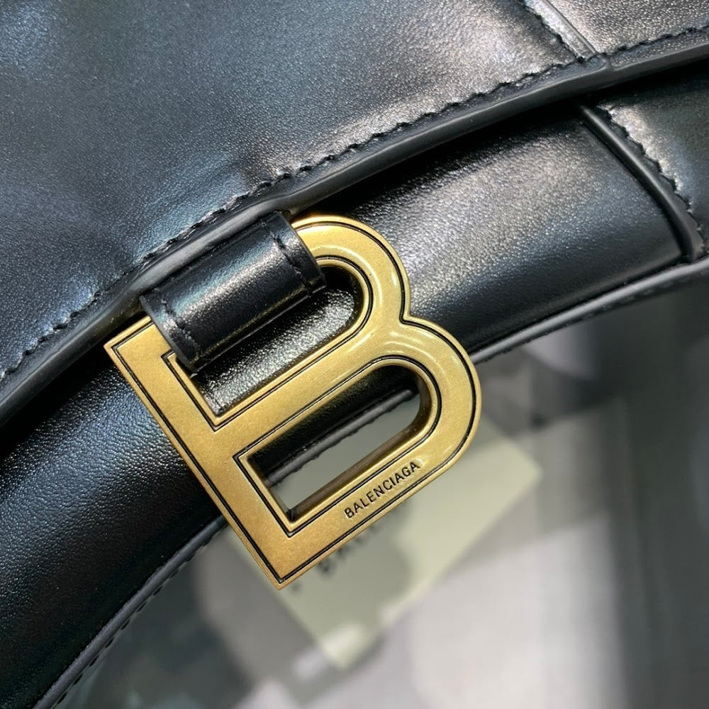 Ezyycart Bags Balenciaga Luxury Bag --111876