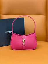 Ezyycart Bags new-designer-premium-bags-nm3216