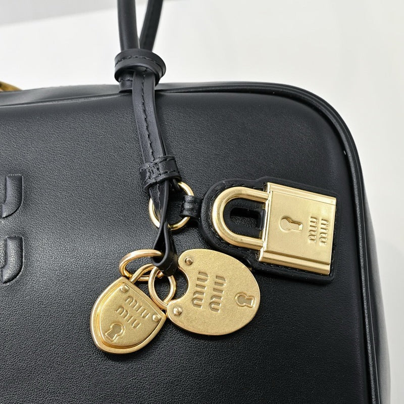 Ezyycart Bags pradn Luxury Bag --75508