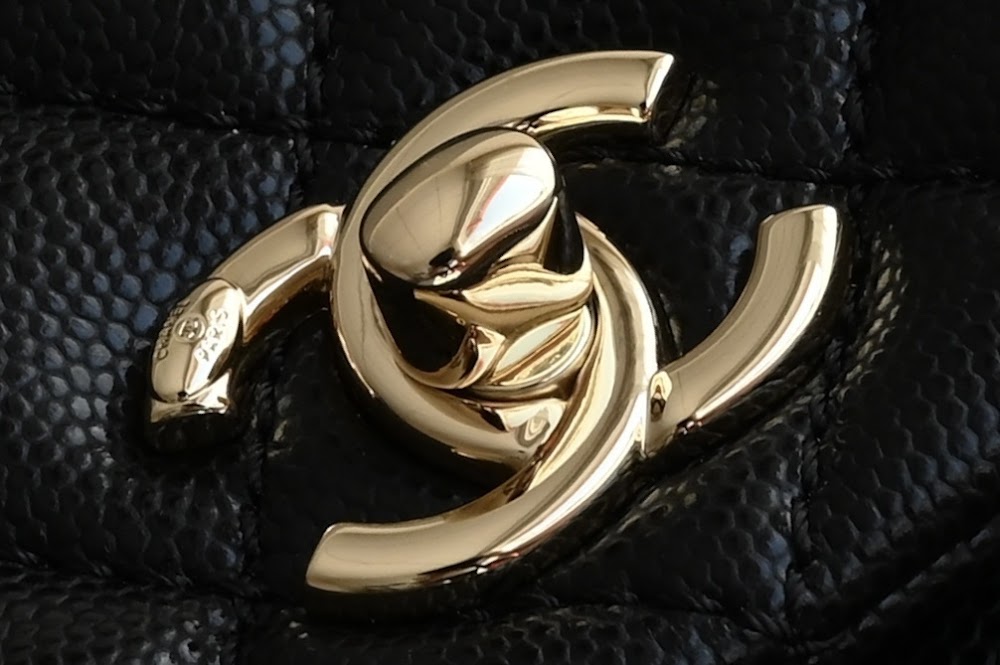 new-designer-premium-bags-nm20074