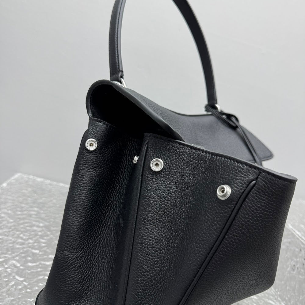 Ezyycart Bags Balenciaga Luxury Bag --110597