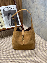 Ezyycart Bags new-designer-premium-bags-nm3371